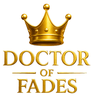 Doctor Of Fades