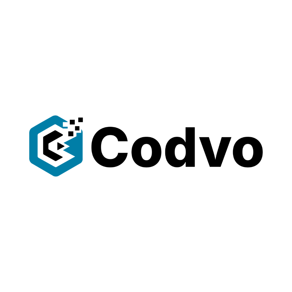 Codvo