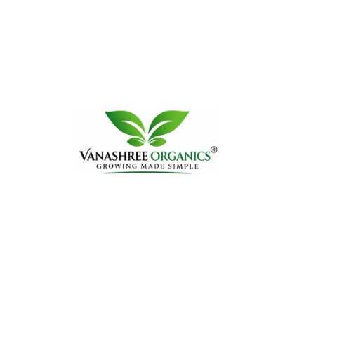 Vanashree Organics