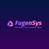 Fugensys Technologies