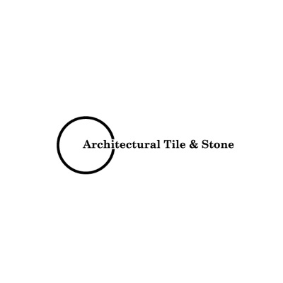 Architectural Tile & Stone