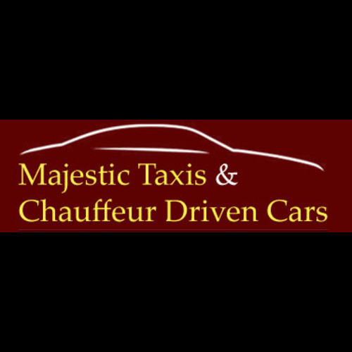 Majestic Taxis