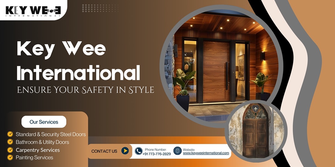 Key Wee International – Trusted Global Education & Career Services