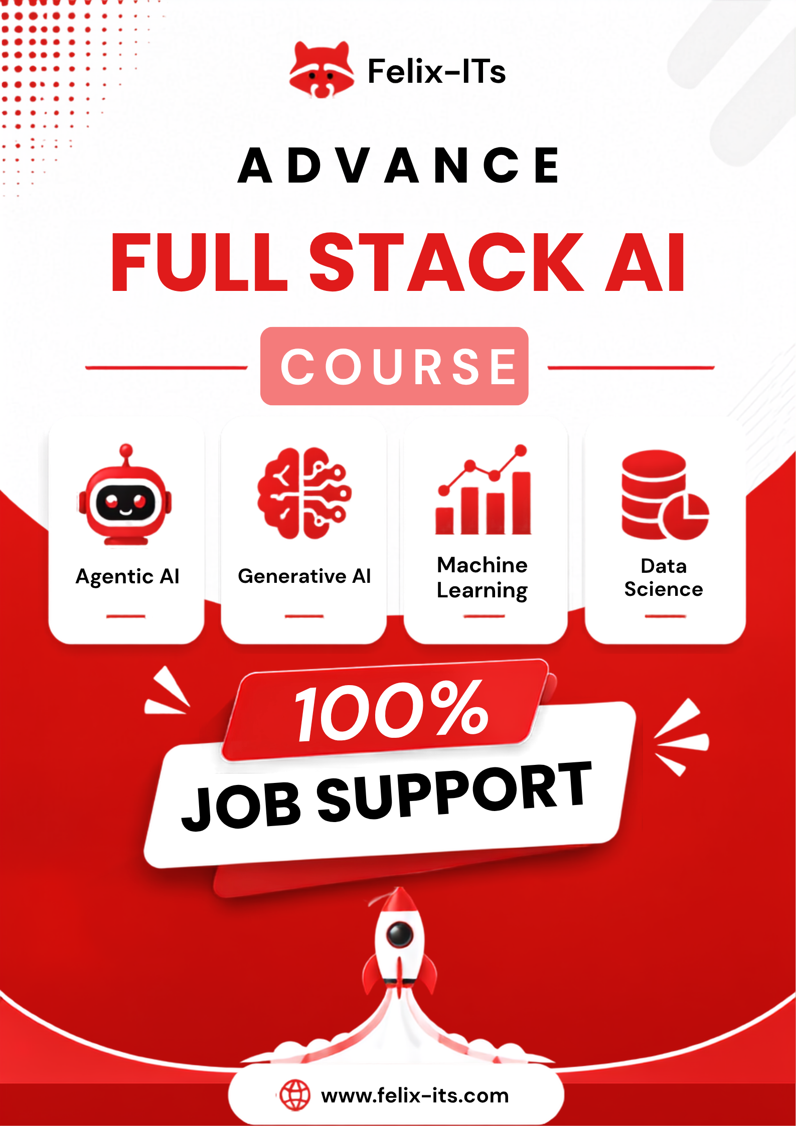 Machine Learning Course in Ahmedabad