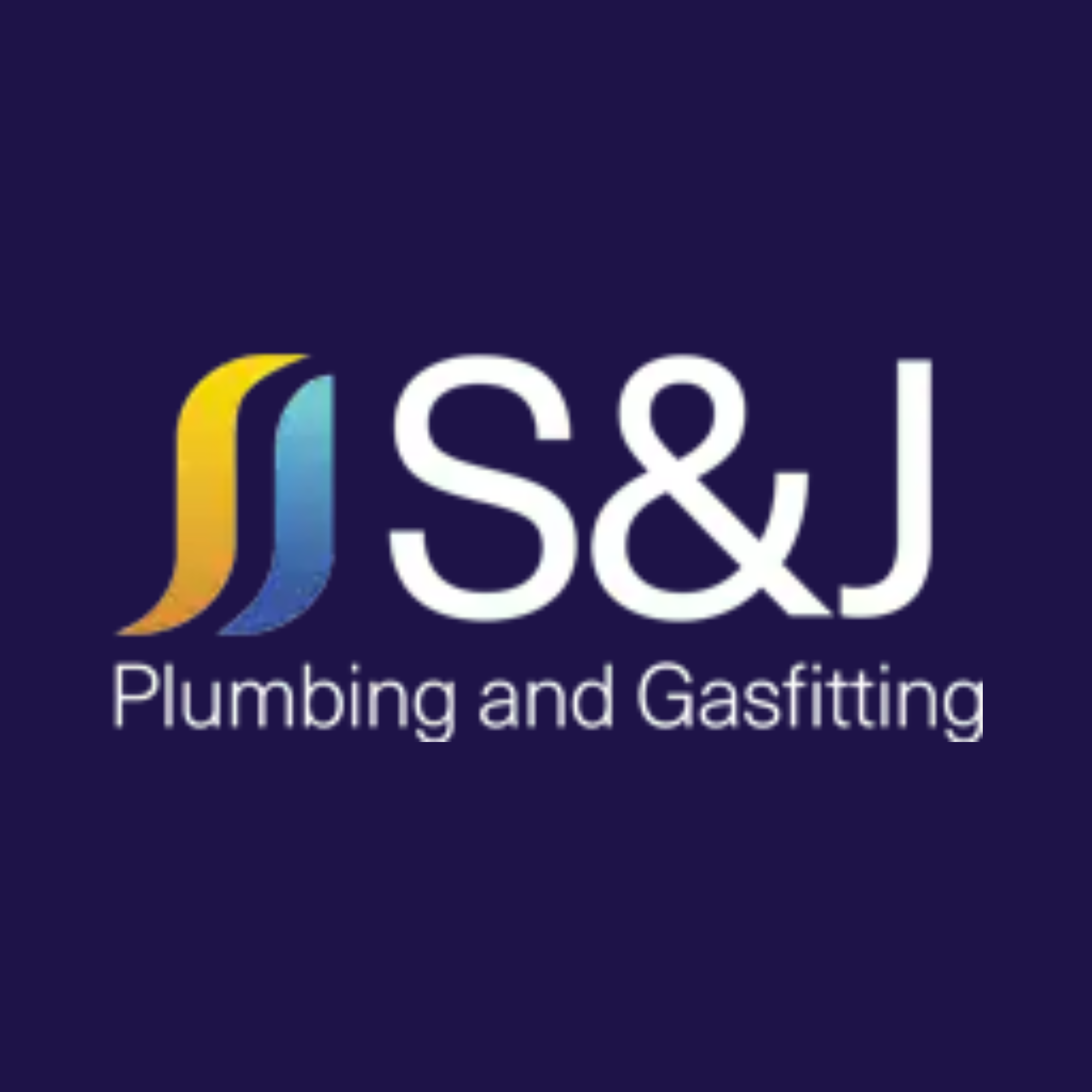 Trusted Plumber Moreton Bay – Plumbing, Gas Fitting, Blocked Drains & Hot Water