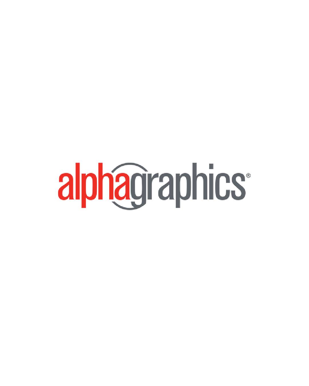 AlphaGraphics North Austin