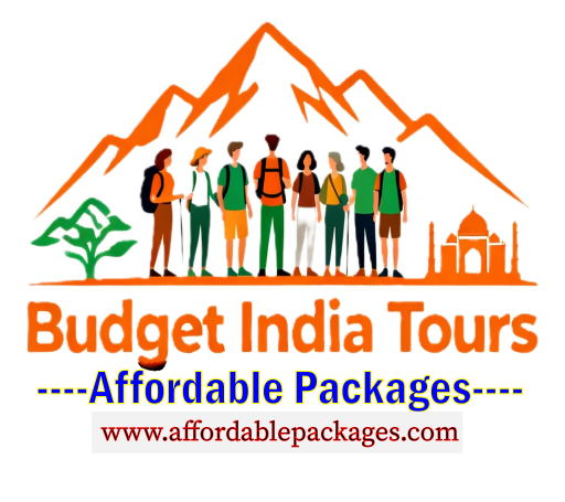 Trusted travel since 2010 #creating smiling journeys every time