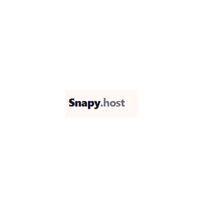 Snapy.host
