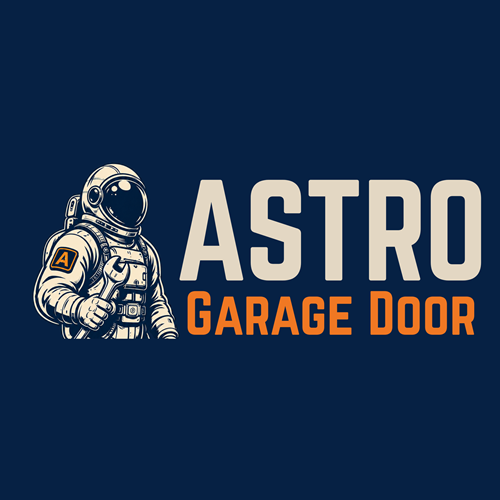 Astro Garage Door Repair