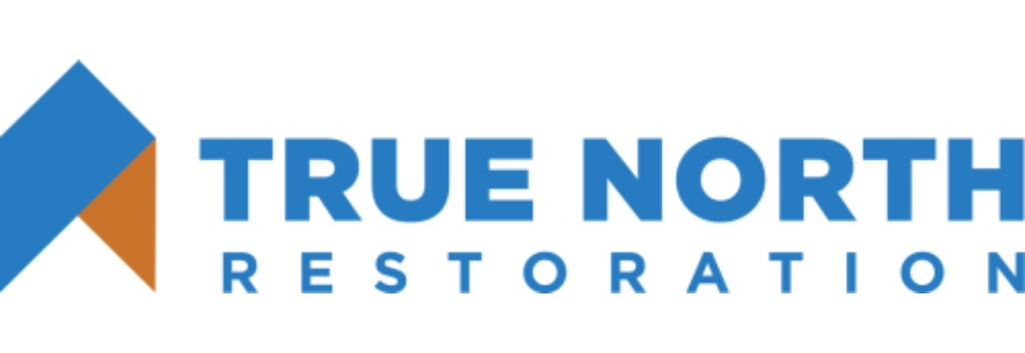 True North Restoration of Omaha-Elkhorn