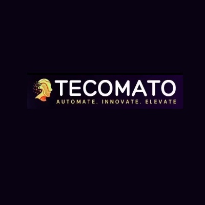 Tecomato Pte Ltd