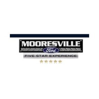 Mooresville Ford