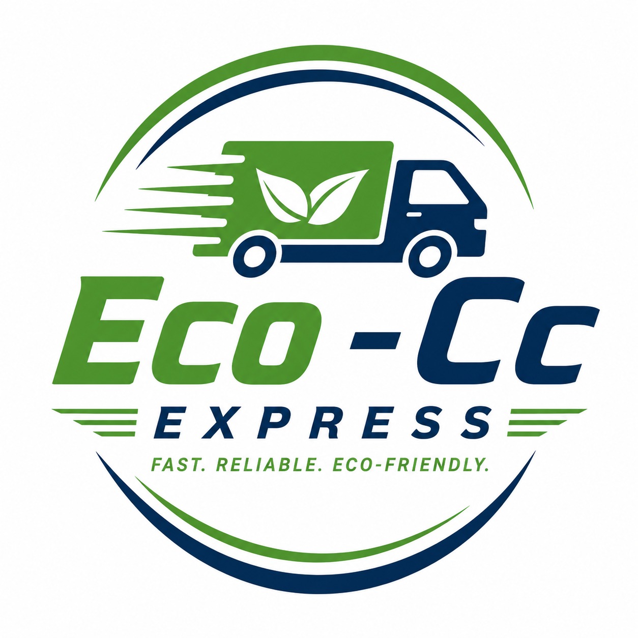 Eco -Cc Express