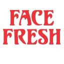 Face Fresh Official