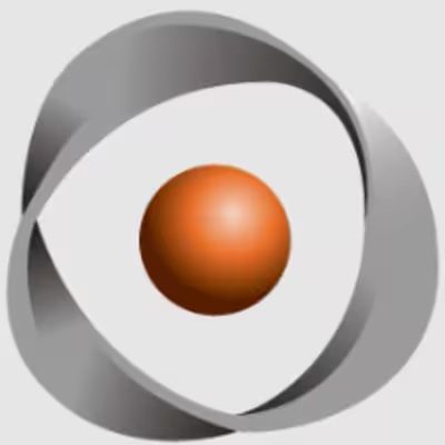 BroadShield Ltd
