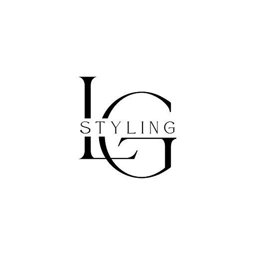 LGStyling