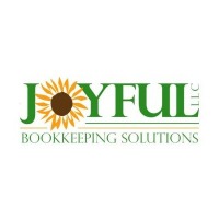 Joyful Bookkeeping Solutions LLC