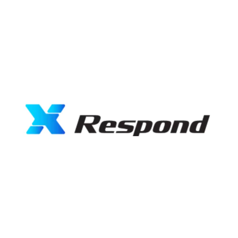 X Respond - AI Tools for Smarter Content Creation