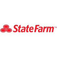 Harris Gholson II - State Farm Insurance Agent