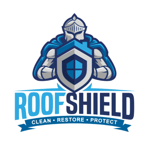 Roof Shield