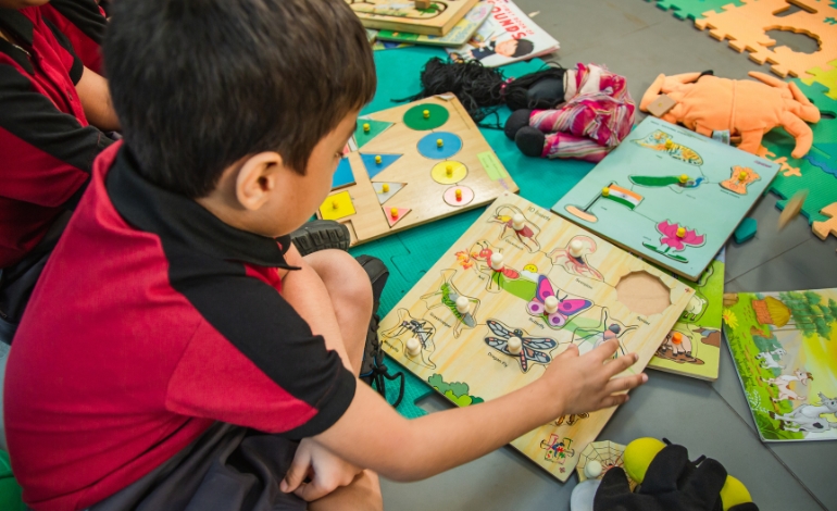 English Medium School Fees Structure in Kolkata – Explore SIS Howrah Fees & Facilities