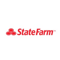 Ty Teveldal - State Farm Insurance Agent