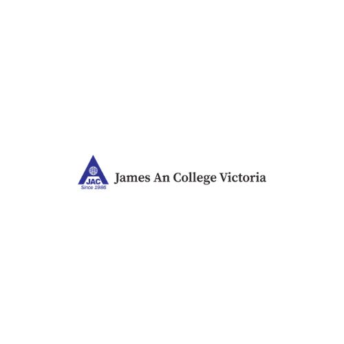 James An College - Victoria