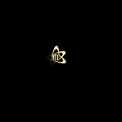 MYB Advanced Technology Systems