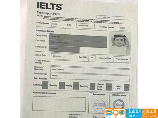 WhatsApp(+44 7397 620325)Buy TOEFL,PTE,CELPIP,GOETHE Certificate,Buy nebosh igc online buy nclex diploma license online WhatsApp44 7397 620325,buy celpe certificate buy csp certificate without exam