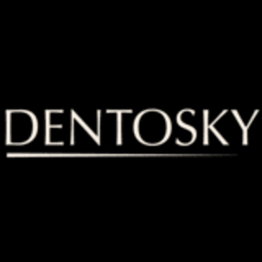 Dental Product Sourcing for Professionals Across India
