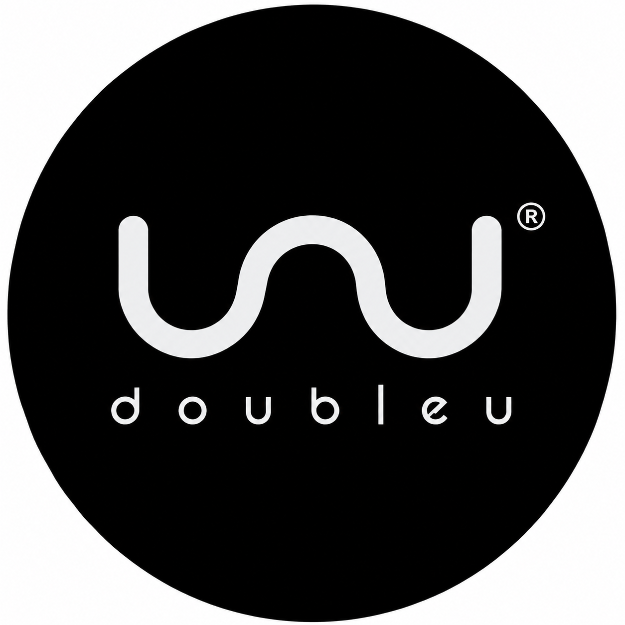 DoubleU