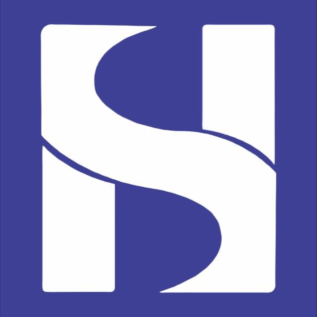 Homeopathy Clinic in Bilaspur – Dr. Satish Homeopathic Clinic