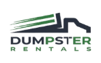 Dumpster Rental Conway AR