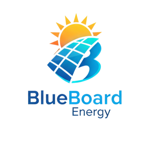 blueboardenergy