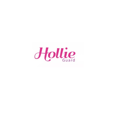 Hollie Guard