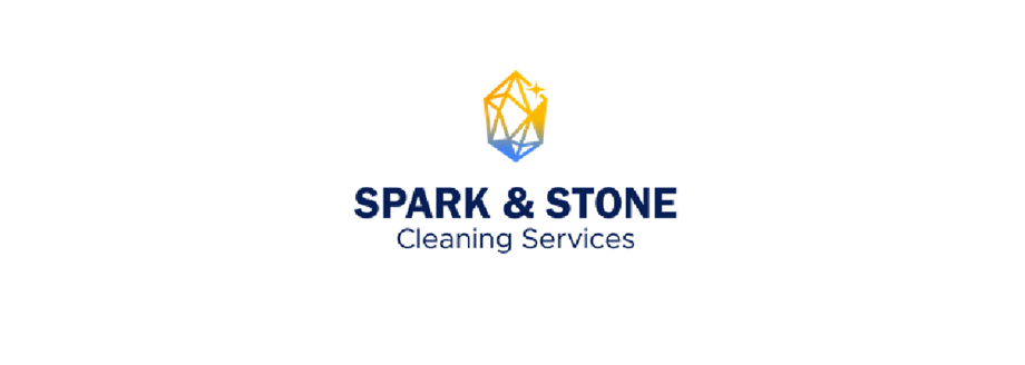 Spark & Stone Cleaning