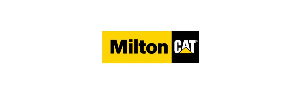 Milton CAT in Batavia