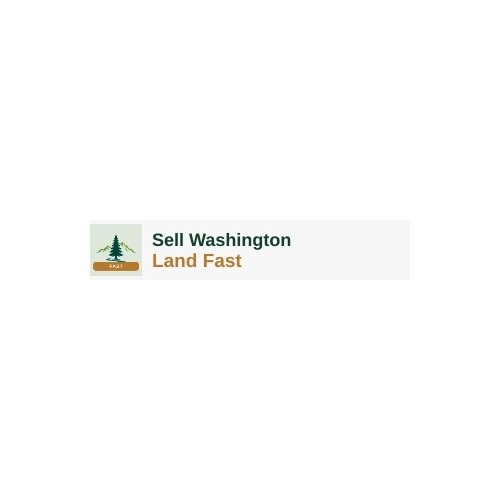 Sell Washington Land Fast