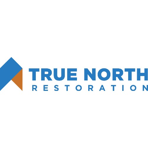 True North Restoration of Louisville