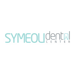 Symeou Dental Center