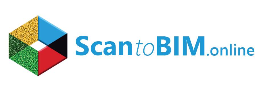 ScantoBIM.Online