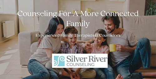 Silver River Counseling