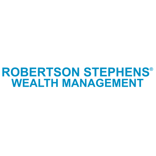 Matthew Lau, CFP®, EA - Robertson Stephens Wealth Management, LLC