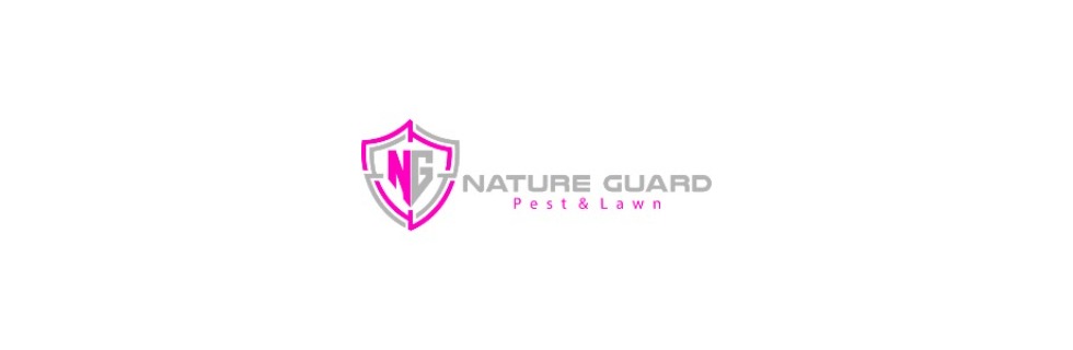 Nature Guard Pest & Lawn- Oklahoma