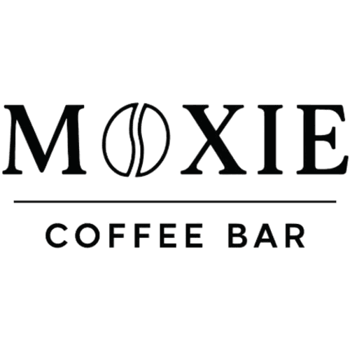 Moxie Coffee Bar