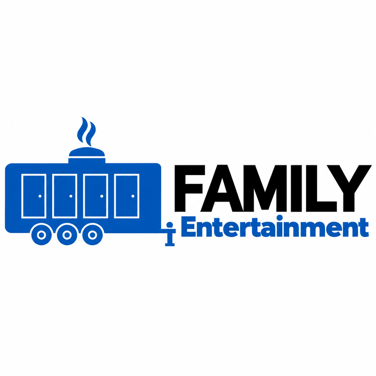 Family Entertainment