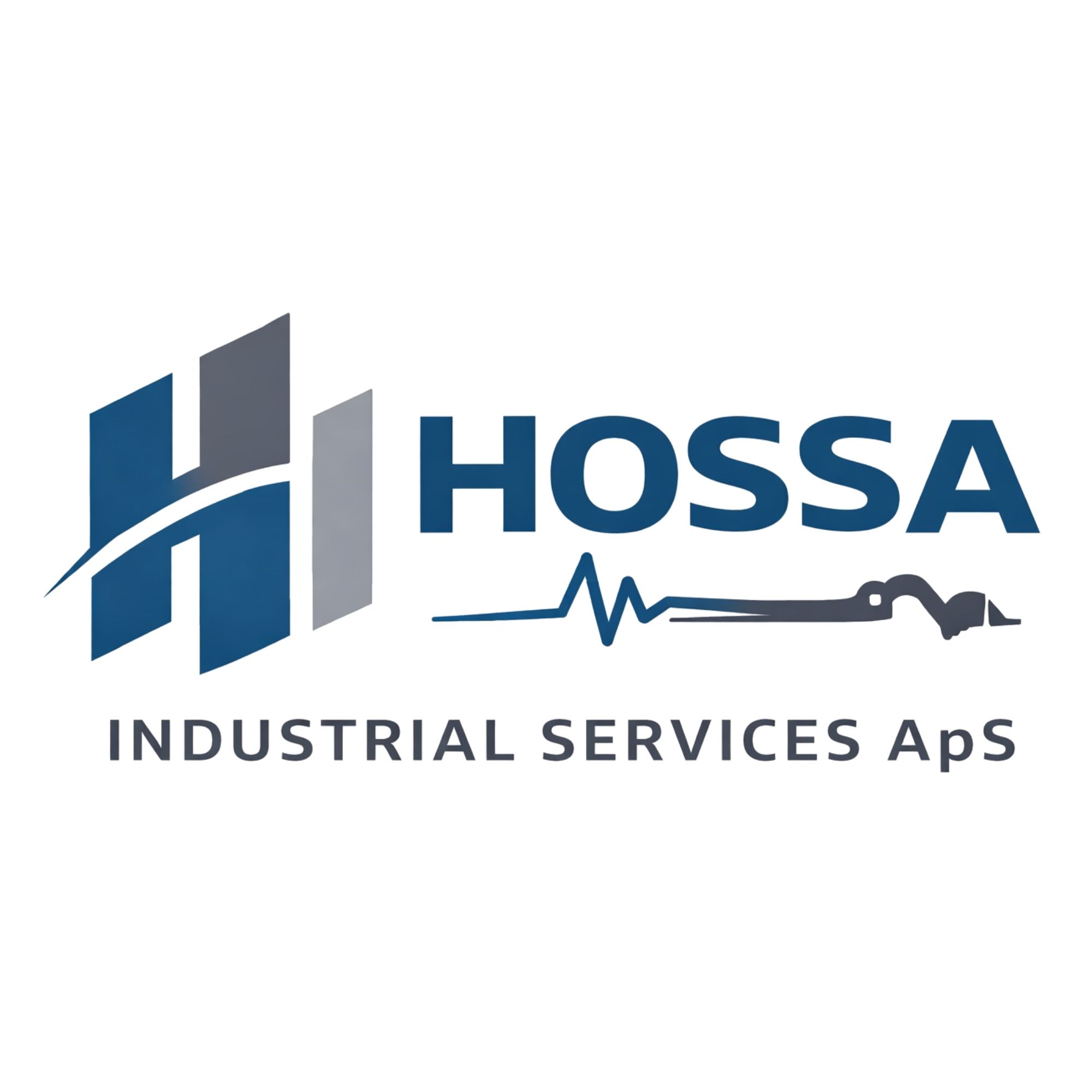 Hossa Industrial Services