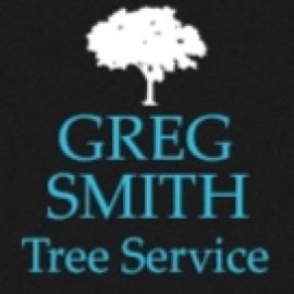 Greg Smith Tree Service