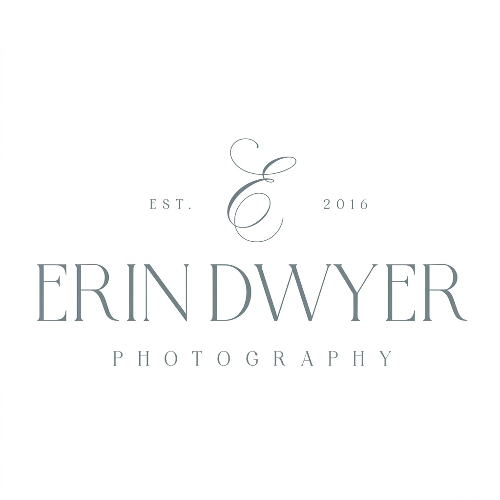 Erin Dwyer Photography