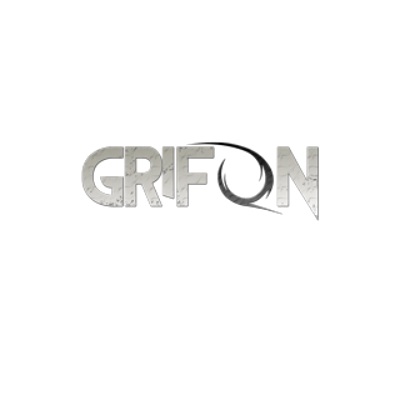 grifon.ca